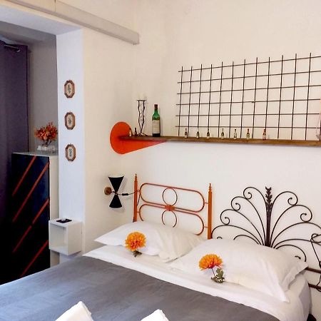 Suite Via Faenza Florence Ngoại thất bức ảnh