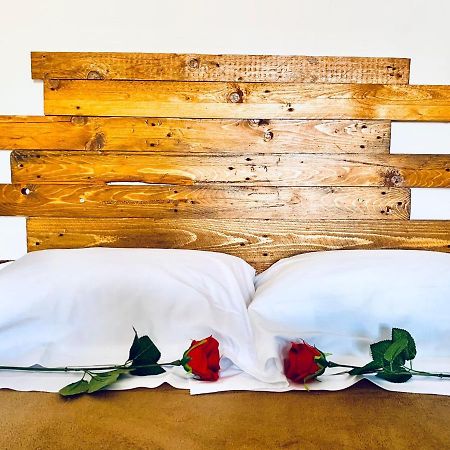 Suite Via Faenza Florence Ngoại thất bức ảnh