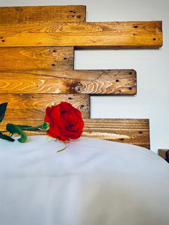 Suite Via Faenza Florence Ngoại thất bức ảnh